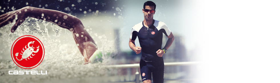 Castelli-Triathlon-banner.jpg