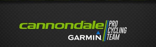 Cannondale-Garmin-600x400.jpg