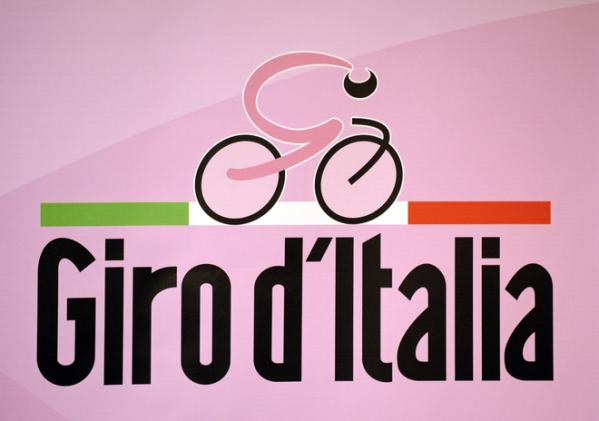 giro-d-italia-2012.jpg
