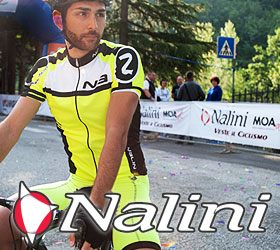 Mc2UT146u2KDrl6EHK1Qn4pvpYUNQwPJsLH94Ih8