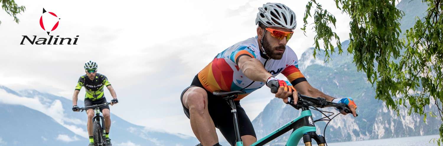 Mc2UT146u2KDrl6EHK1Qn4pvpYUNQwPJsLH94Ih8