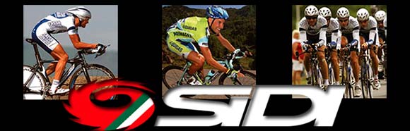 sidi_main_banner_06_p.jpg