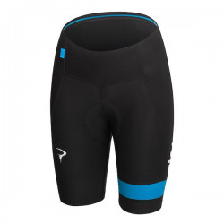 SKY PROFESJONALNE SPODENKI ROWEROWE 2014