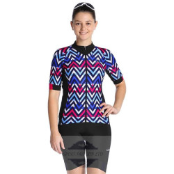 NALINI DAMSKI LETNI KOMPLET ROWEROWY 2018/19