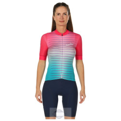 NALINI DAMSKI LETNI KOMPLET ROWEROWY 2022