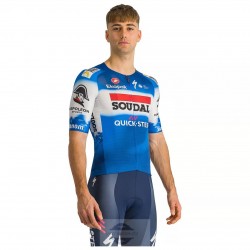 QUICK STEP LETNI KOMPLET ROWEROWY MODEL 2020