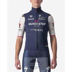 QUICK STEP LETNI KOMPLET ROWEROWY MODEL 2022