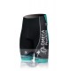 QUICK STEP SPODENKI ROWEROWE MODEL 2012/13