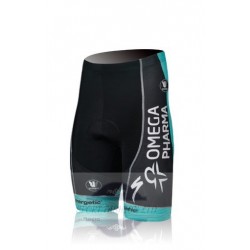 QUICK STEP SPODENKI ROWEROWE MODEL 2012/13