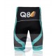 QUICK STEP SPODENKI ROWEROWE MODEL 2012/13