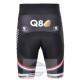 QUICK STEP SPODENKI ROWEROWE MODEL 2013