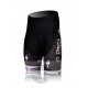 QUICK STEP SPODENKI ROWEROWE MODEL 2013/14