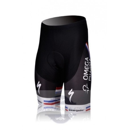 QUICK STEP SPODENKI ROWEROWE MODEL 2013/14