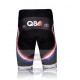 QUICK STEP SPODENKI ROWEROWE MODEL 2013/14