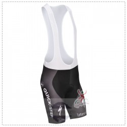 QUICK STEP SPODENKI ROWEROWE MODEL 2014