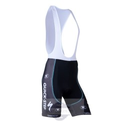 QUICK STEP SPODENKI ROWEROWE MODEL 2014