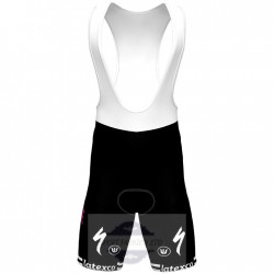 QUICK STEP SPODENKI ROWEROWE MODEL 2018