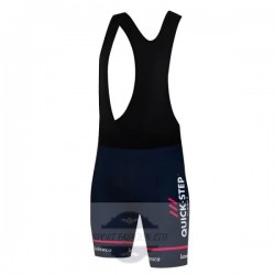 QUICK STEP SPODENKI ROWEROWE MODEL 2020