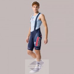 QUICK STEP SPODENKI ROWEROWE MODEL 2024