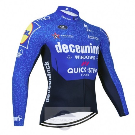 QUICK STEP BLUZA /KOSZULKA ROWEROWA MODEL 2016