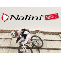 NALINI