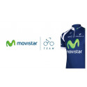 MOVISTAR