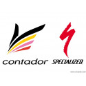 CONTADOR