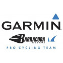 GARMIN