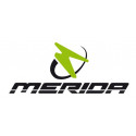 MERIDA