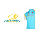 ASTANA