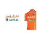 EUSKALTEL