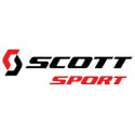 SCOTT