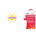 COFIDIS