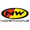 NORTHWAVE
