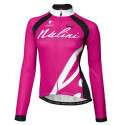  DAMSKIE BLUZY ROWEROWE NALINI