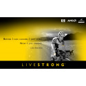 LIVESTRONG