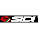 SIDI