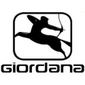 GIORDANA