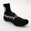 OCHRANIACZE NA BUTY ROWEROWE BIANCHI