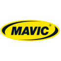 MAVIC