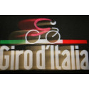 GIRO D'ITALIA