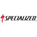SPECIALIZED