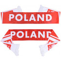 POLAND TEAM