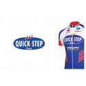 QUICK STEP