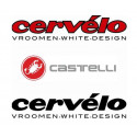 CERVELO