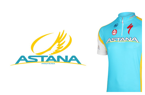 Astana-cycling-team-pro-logo1.jpg
