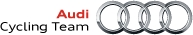 header_audi_logo.gif