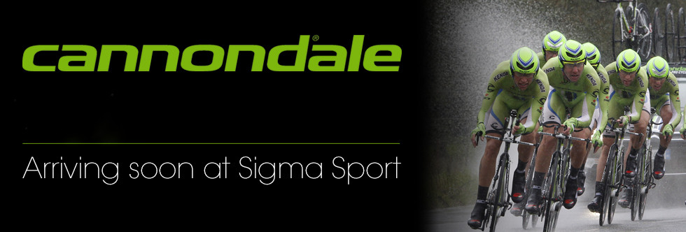 CannondaleArticleBanner.jpg
