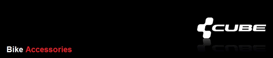 Cube-Bikes-Desktop-Banner.jpg