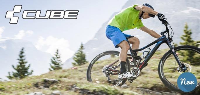 Cube-Bikes-Desktop-Banner.jpg